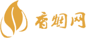 广水香烟批发